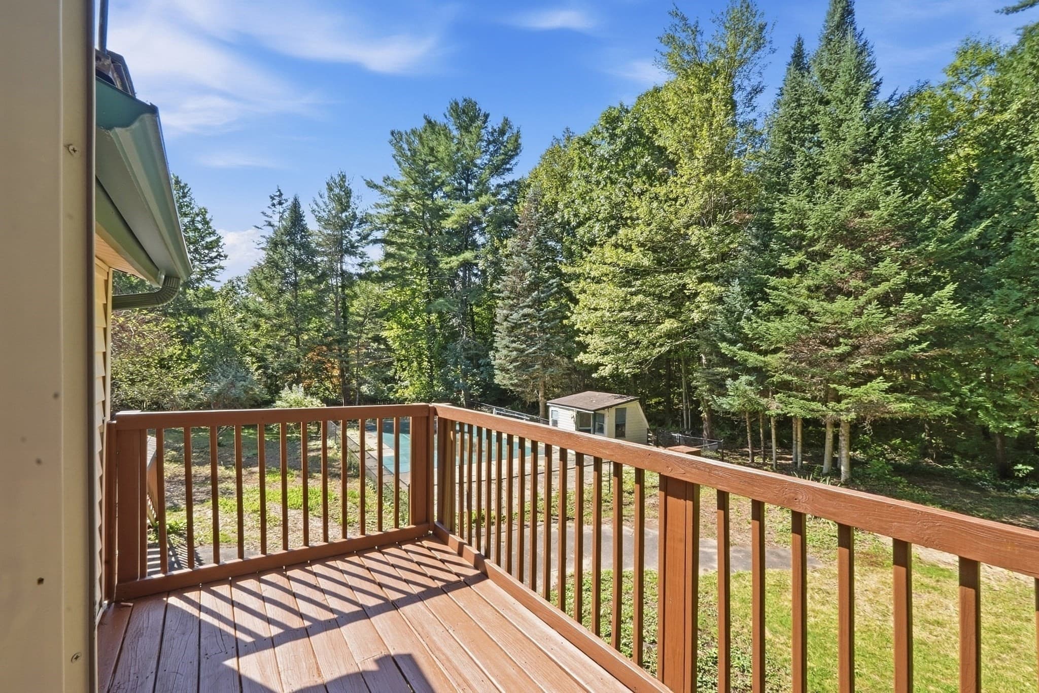 Single Family Residence at 5 Old Farm Cir, Belchertown MA 01007, Belchertown, photo 7 of 42