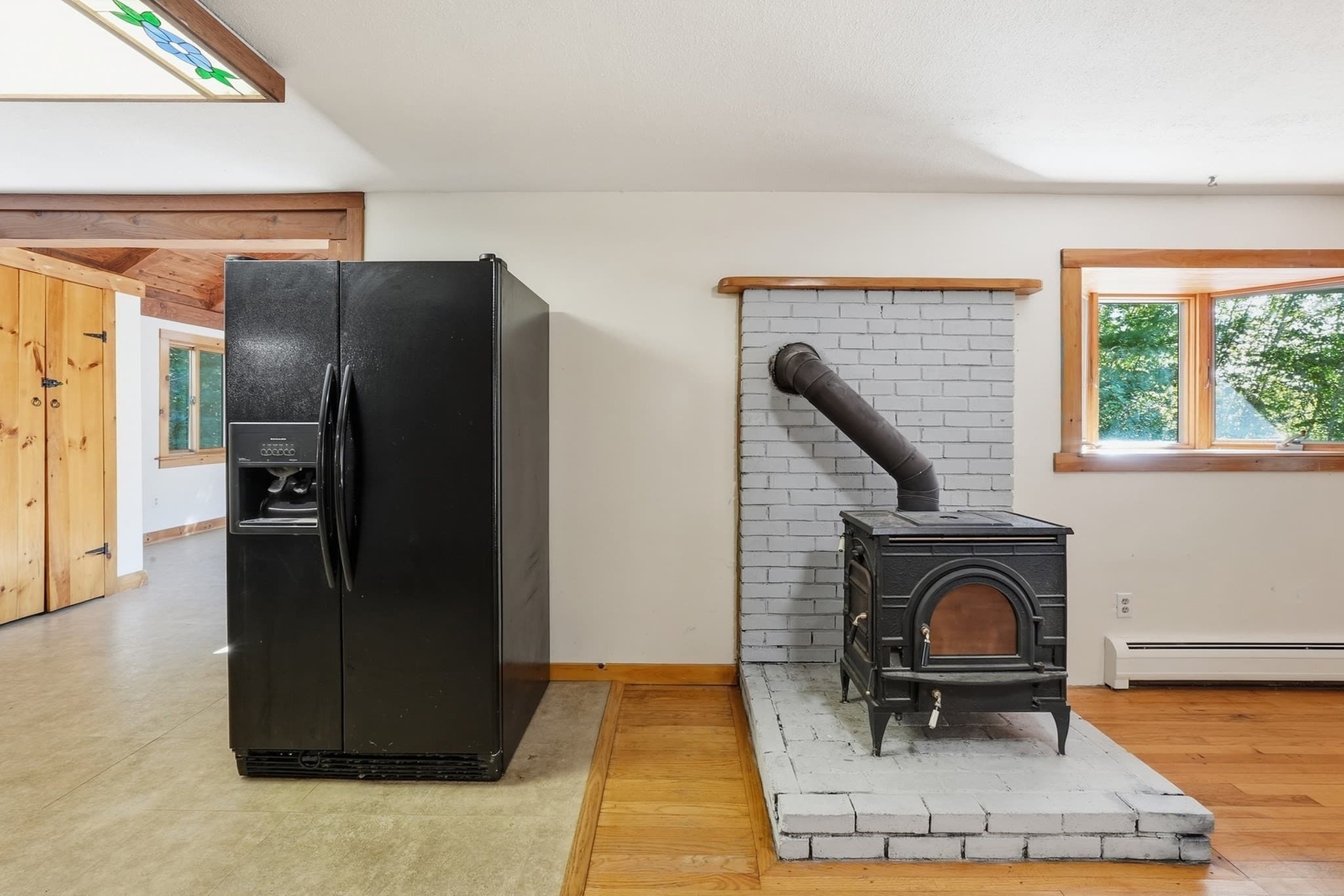 Single Family Residence at 5 Old Farm Cir, Belchertown MA 01007, Belchertown, photo 14 of 42