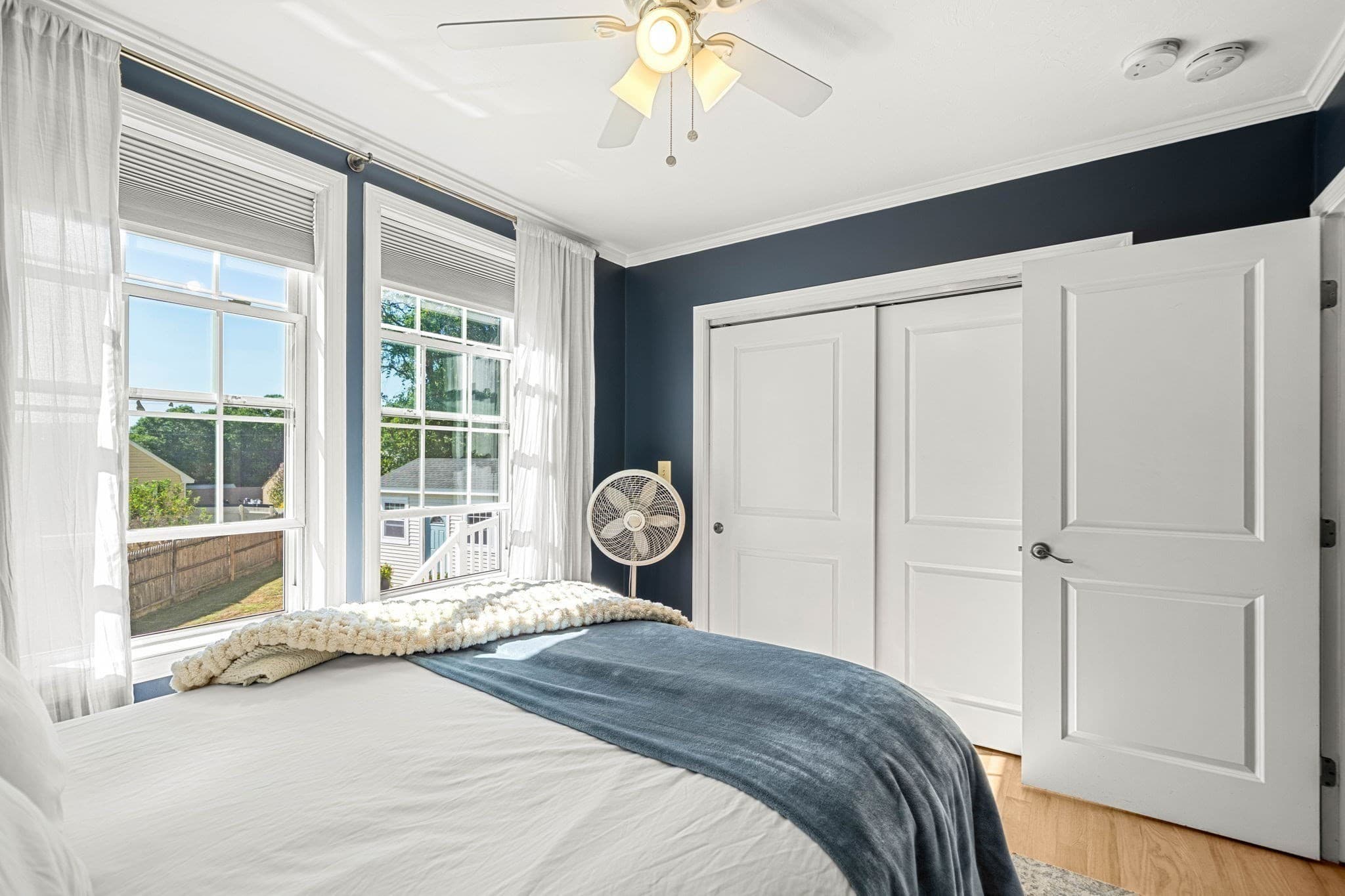 Single Family Residence at 125 Fellsmere Street, Lynn MA 01904, Lynn, photo 23 of 38