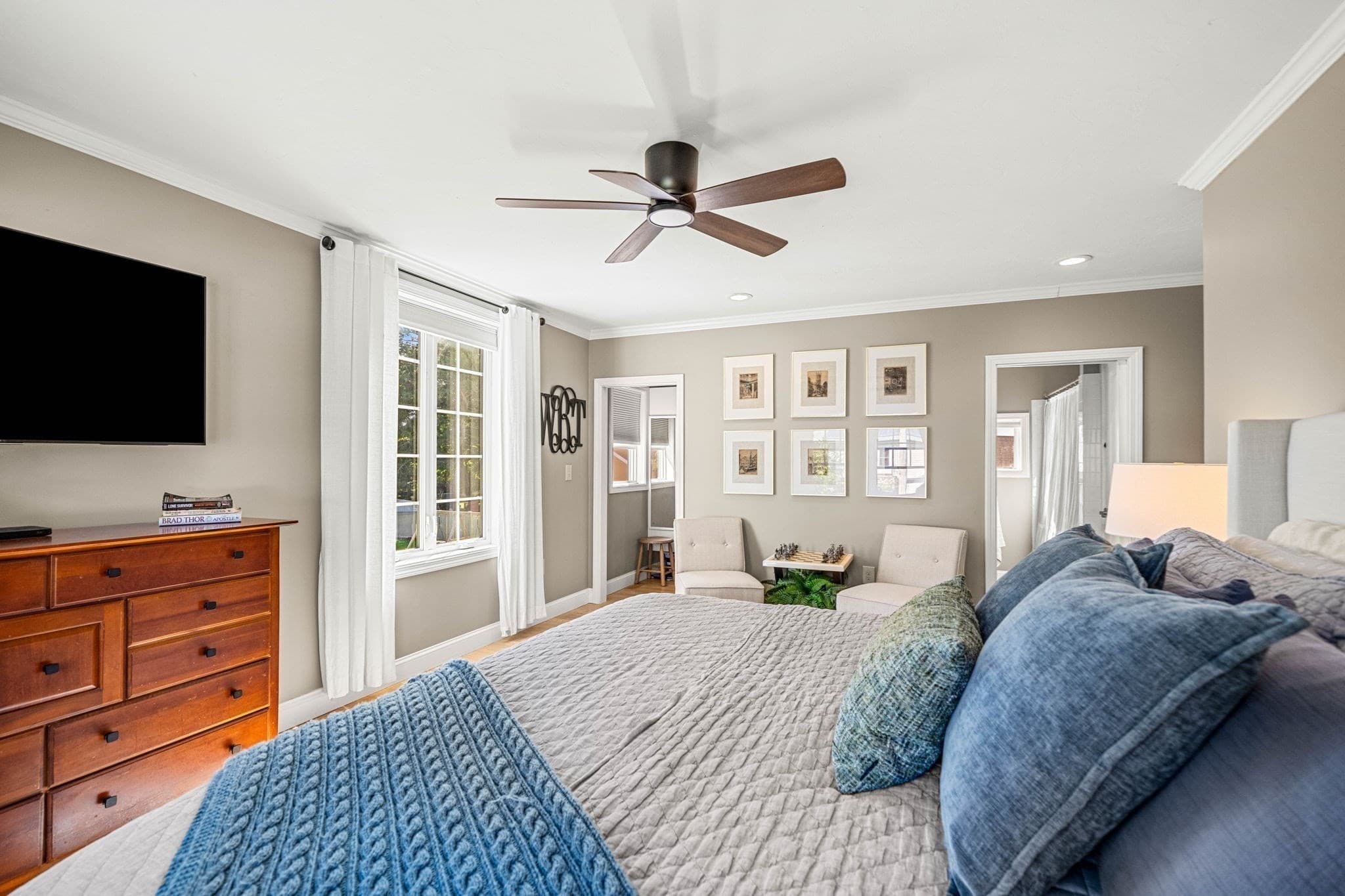 Single Family Residence at 125 Fellsmere Street, Lynn MA 01904, Lynn, photo 16 of 38