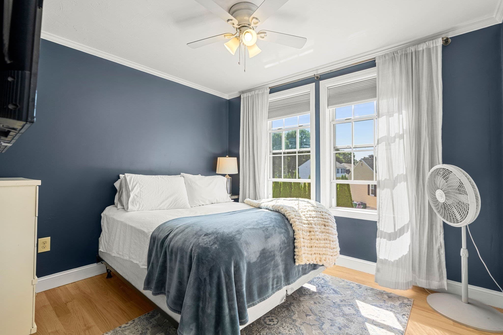 Single Family Residence at 125 Fellsmere Street, Lynn MA 01904, Lynn, photo 22 of 38