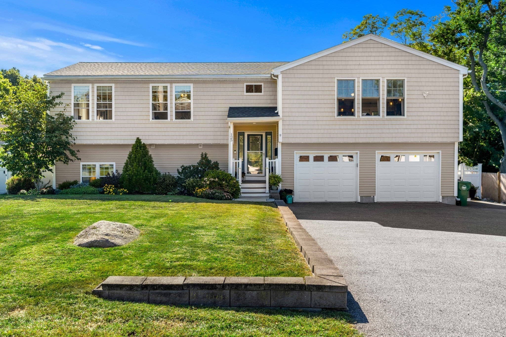 125 Fellsmere Street, Lynn MA 01904