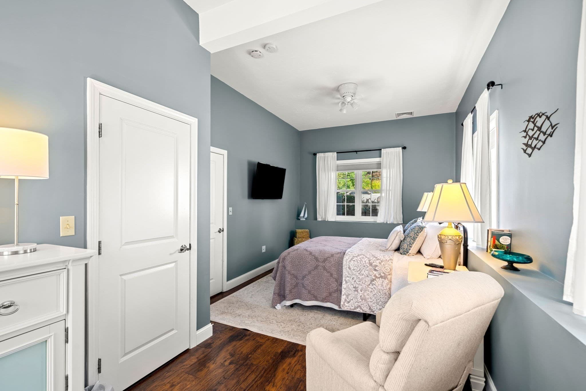 Single Family Residence at 125 Fellsmere Street, Lynn MA 01904, Lynn, photo 28 of 38