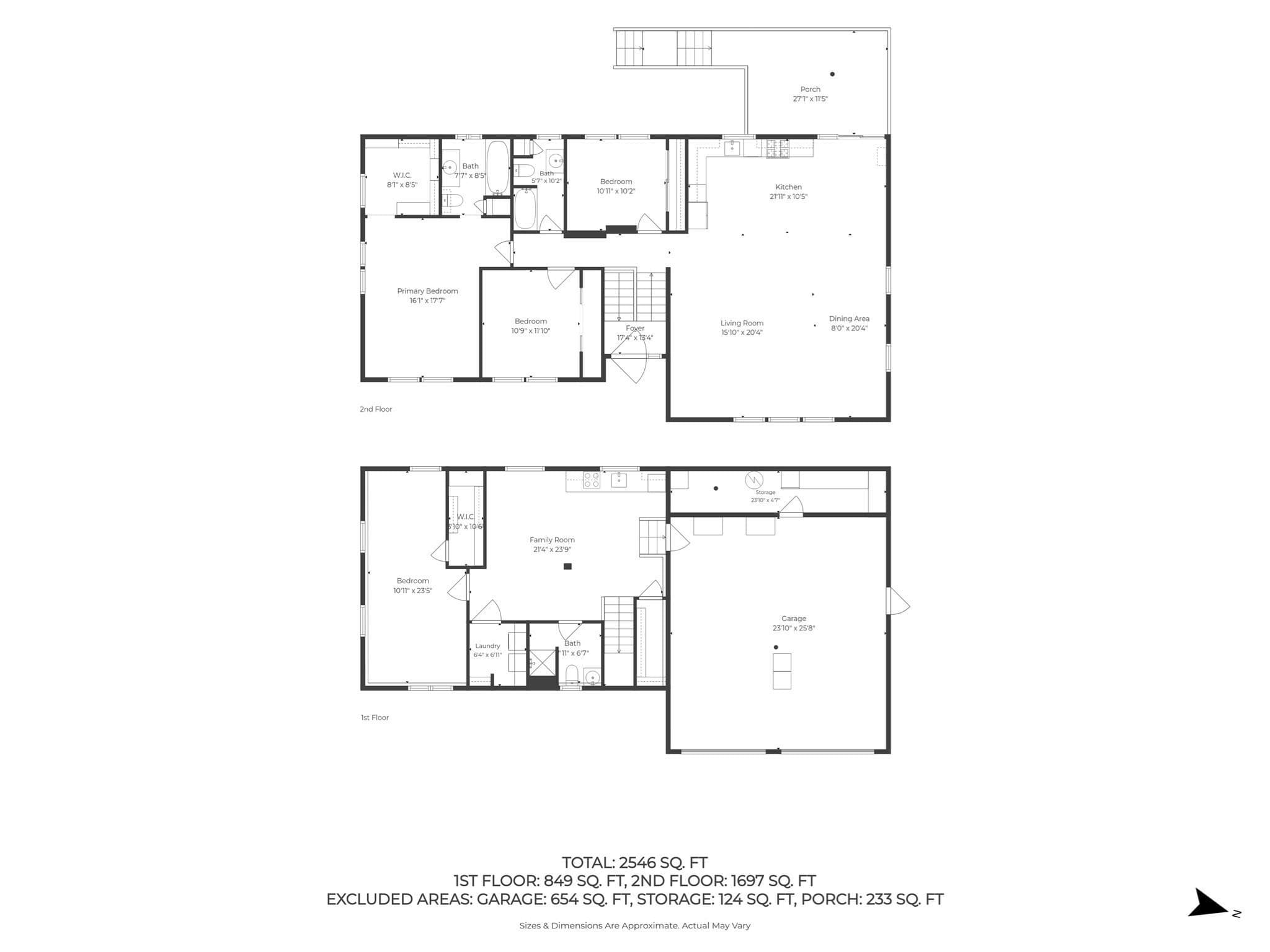 Single Family Residence at 125 Fellsmere Street, Lynn MA 01904, Lynn, photo 38 of 38