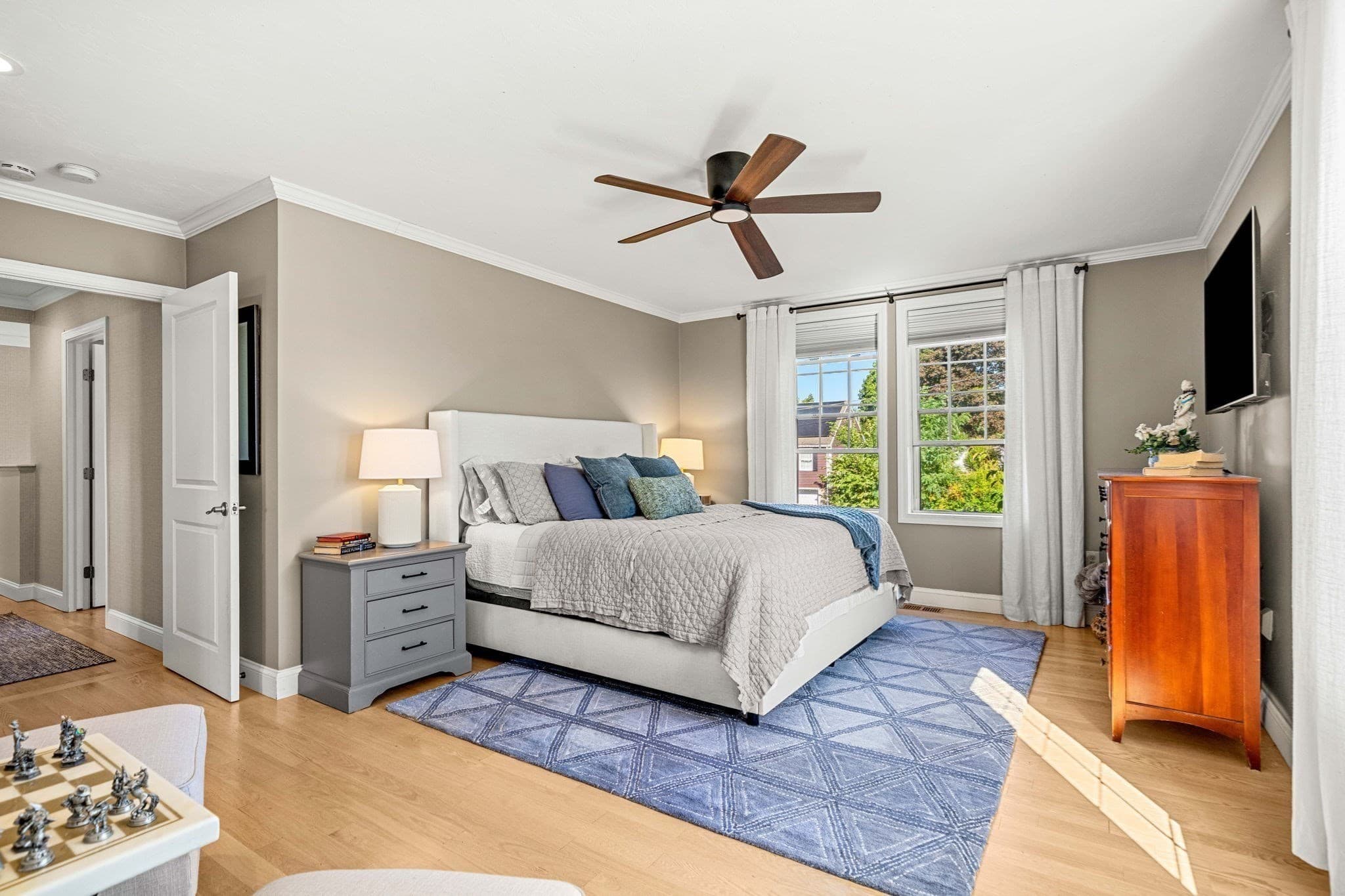 Single Family Residence at 125 Fellsmere Street, Lynn MA 01904, Lynn, photo 15 of 38