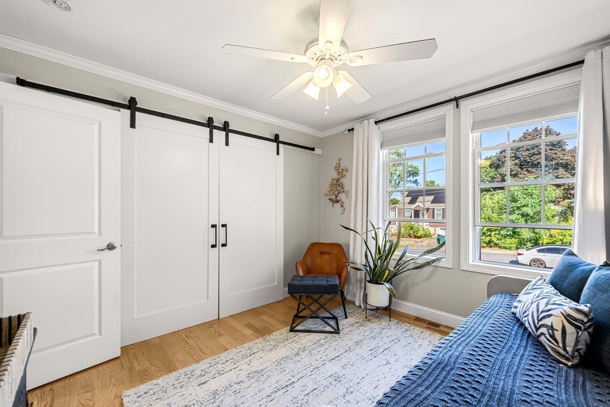 Single Family Residence at 125 Fellsmere Street, Lynn MA 01904, Lynn, photo 19 of 38