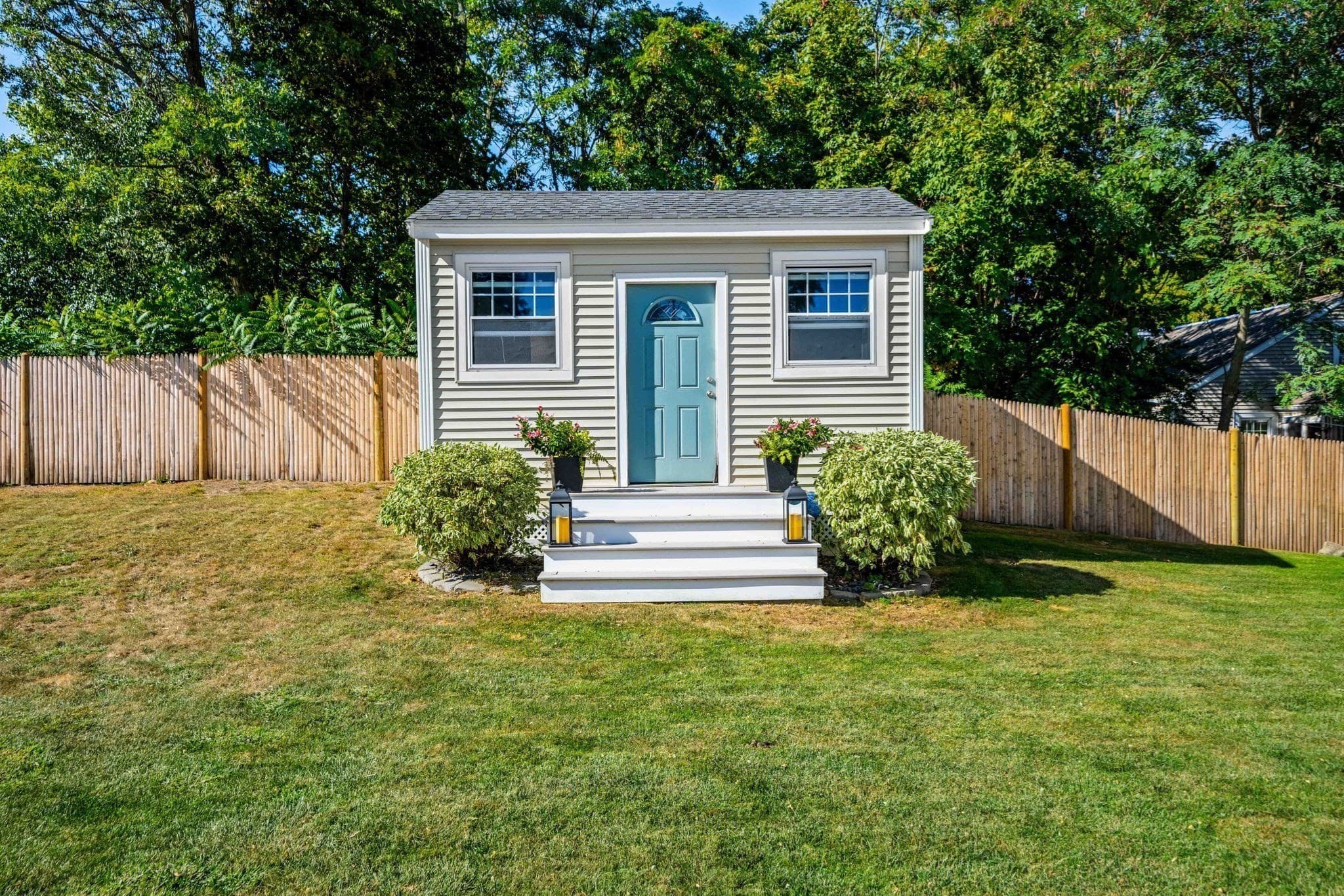 Single Family Residence at 125 Fellsmere Street, Lynn MA 01904, Lynn, photo 35 of 38