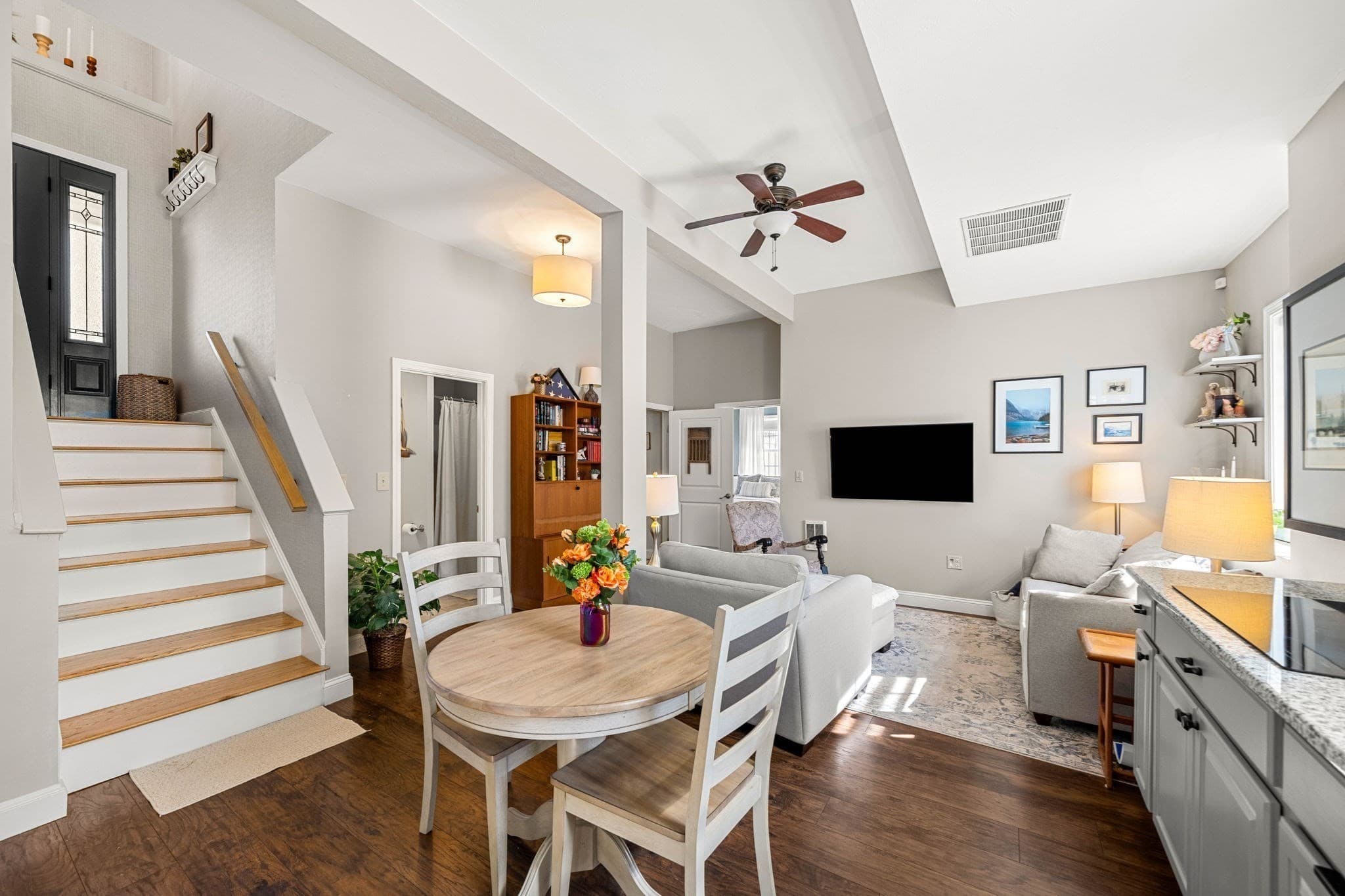 Single Family Residence at 125 Fellsmere Street, Lynn MA 01904, Lynn, photo 25 of 38
