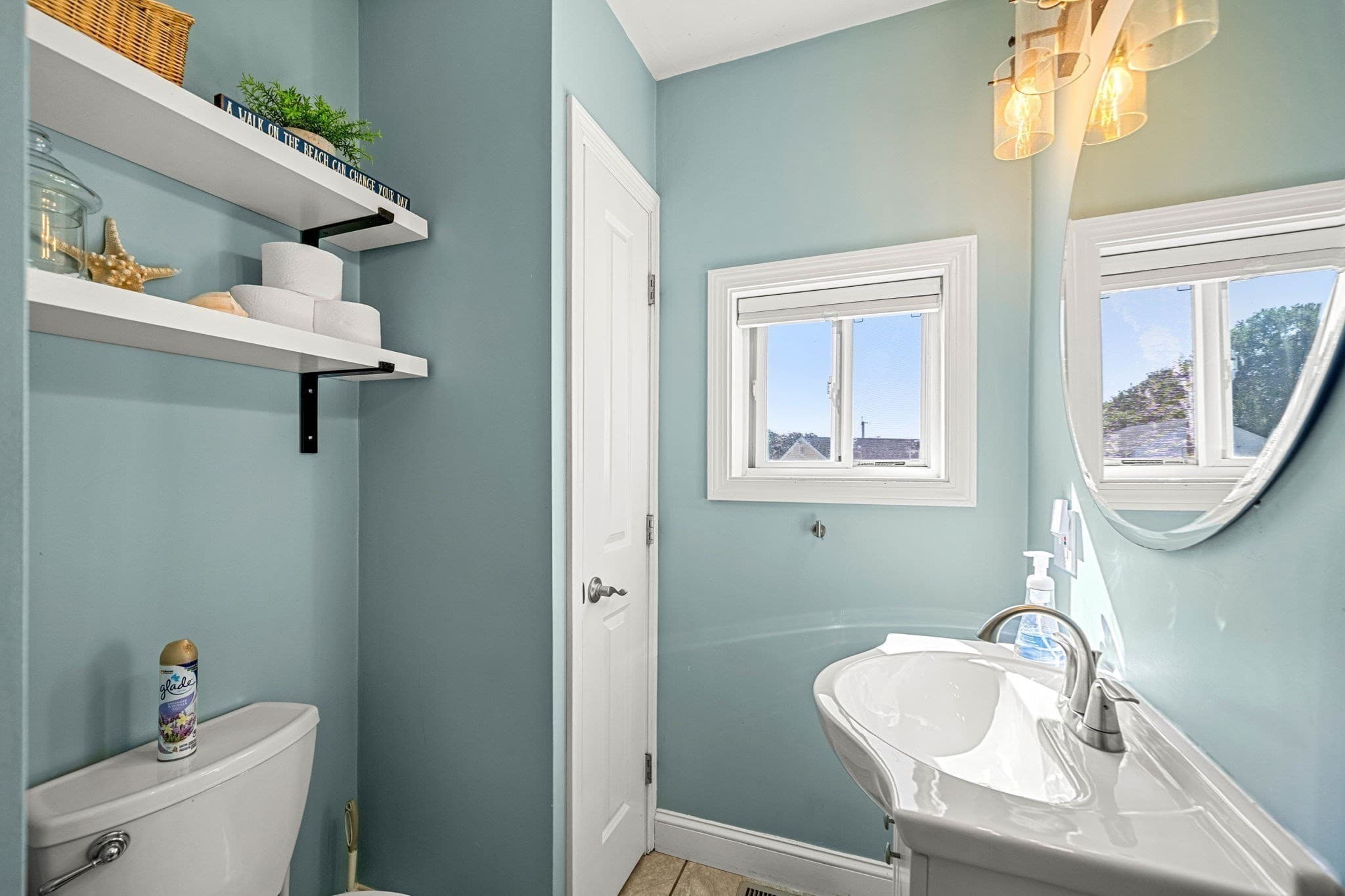 Single Family Residence at 125 Fellsmere Street, Lynn MA 01904, Lynn, photo 21 of 38
