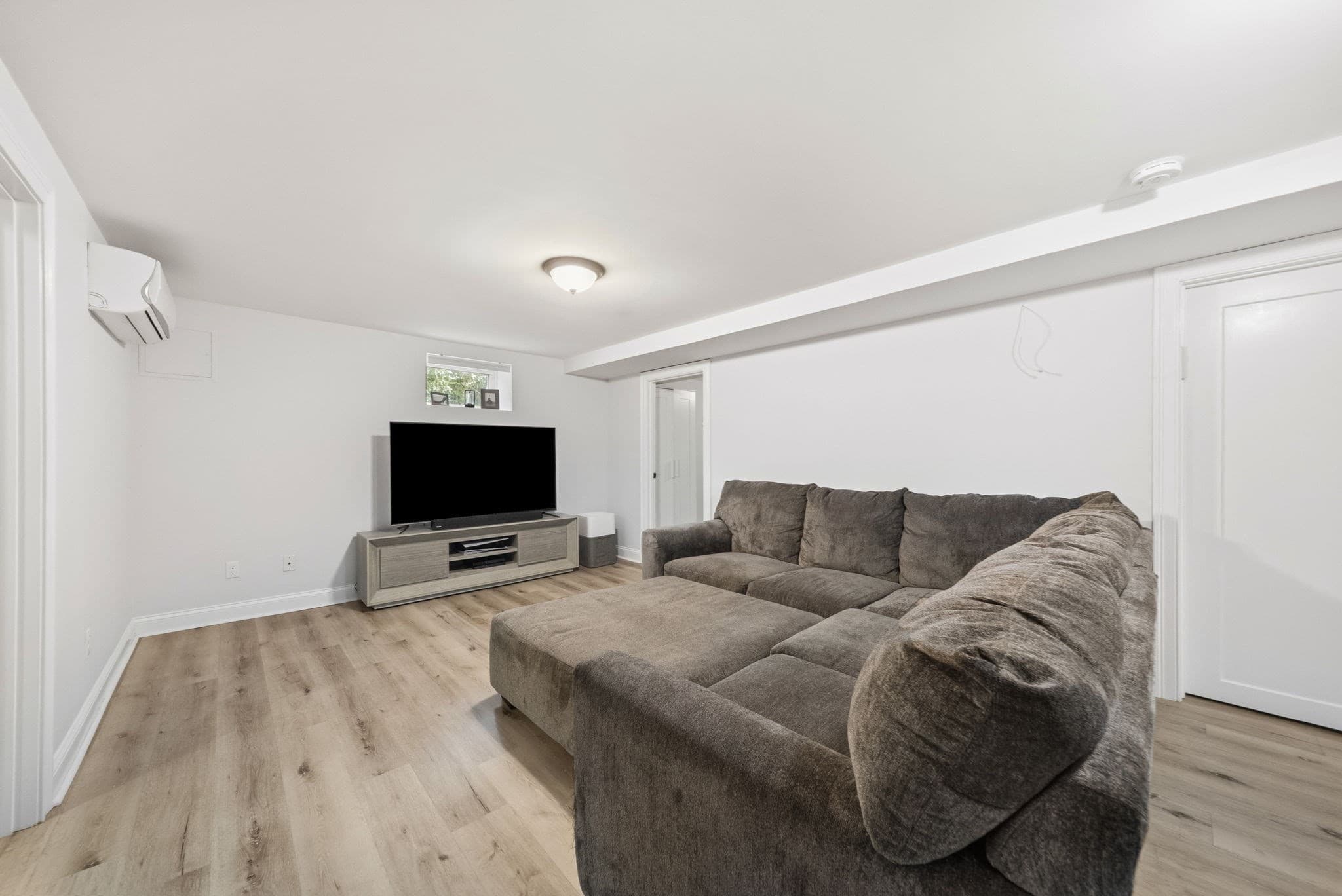 Single Family Residence at 26 William Jackson Ave, Boston MA 02135, photo 24 of 32