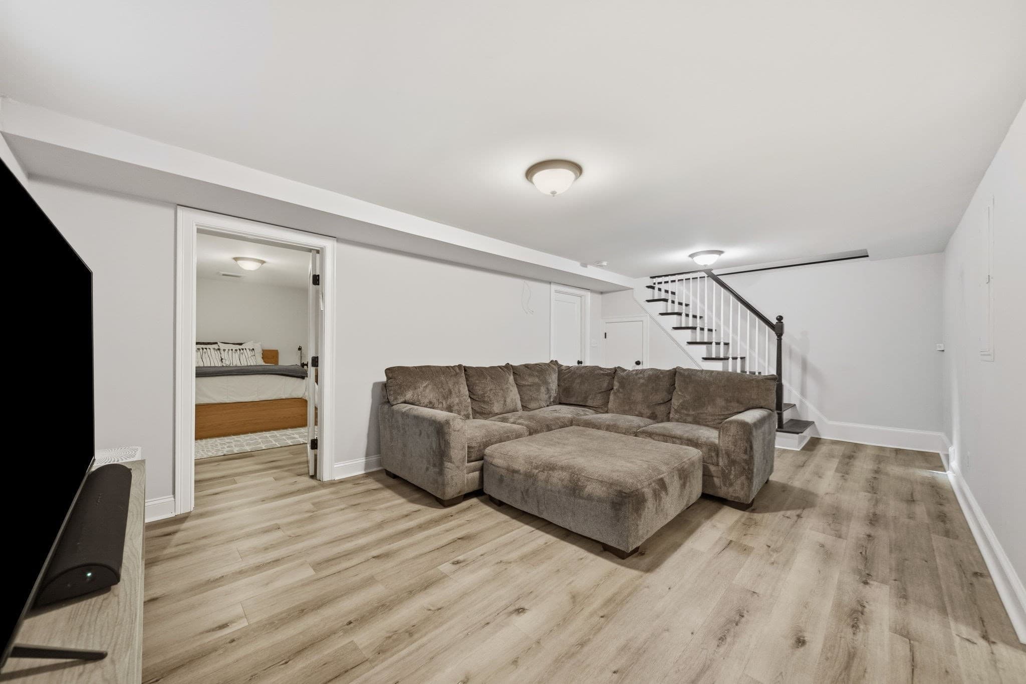 Single Family Residence at 26 William Jackson Ave, Boston MA 02135, photo 25 of 32