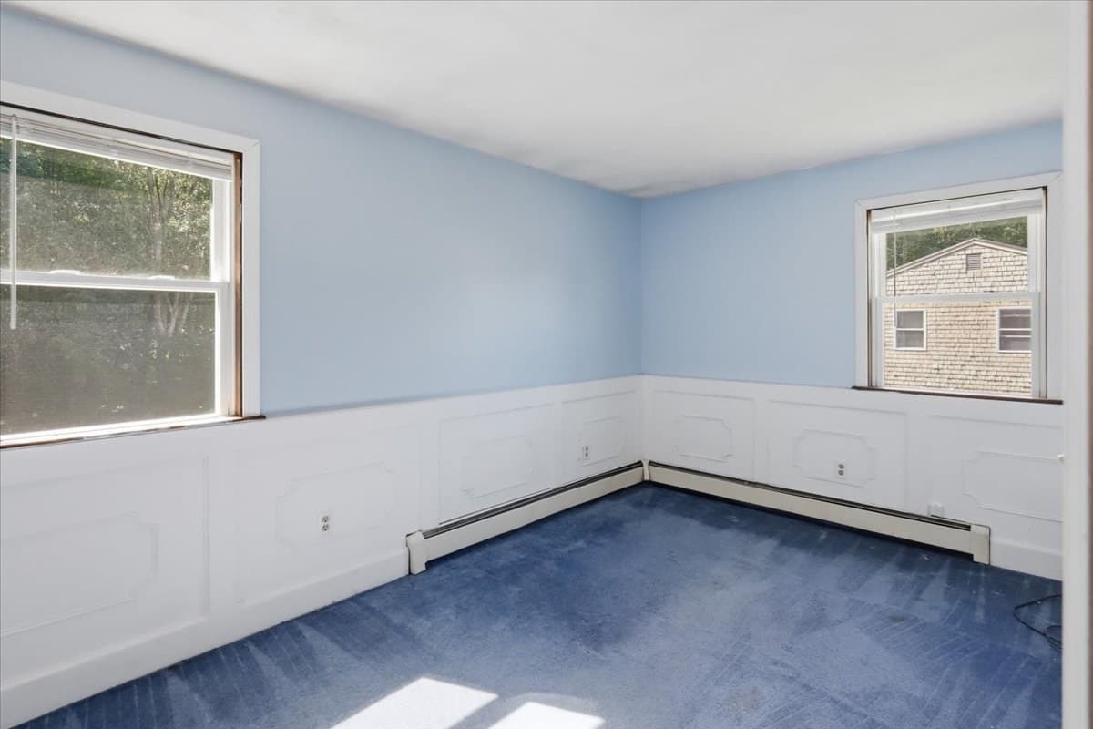 Single Family Residence at 770 Old Warren Rd, Swansea MA 02777, Swansea, photo 27 of 41