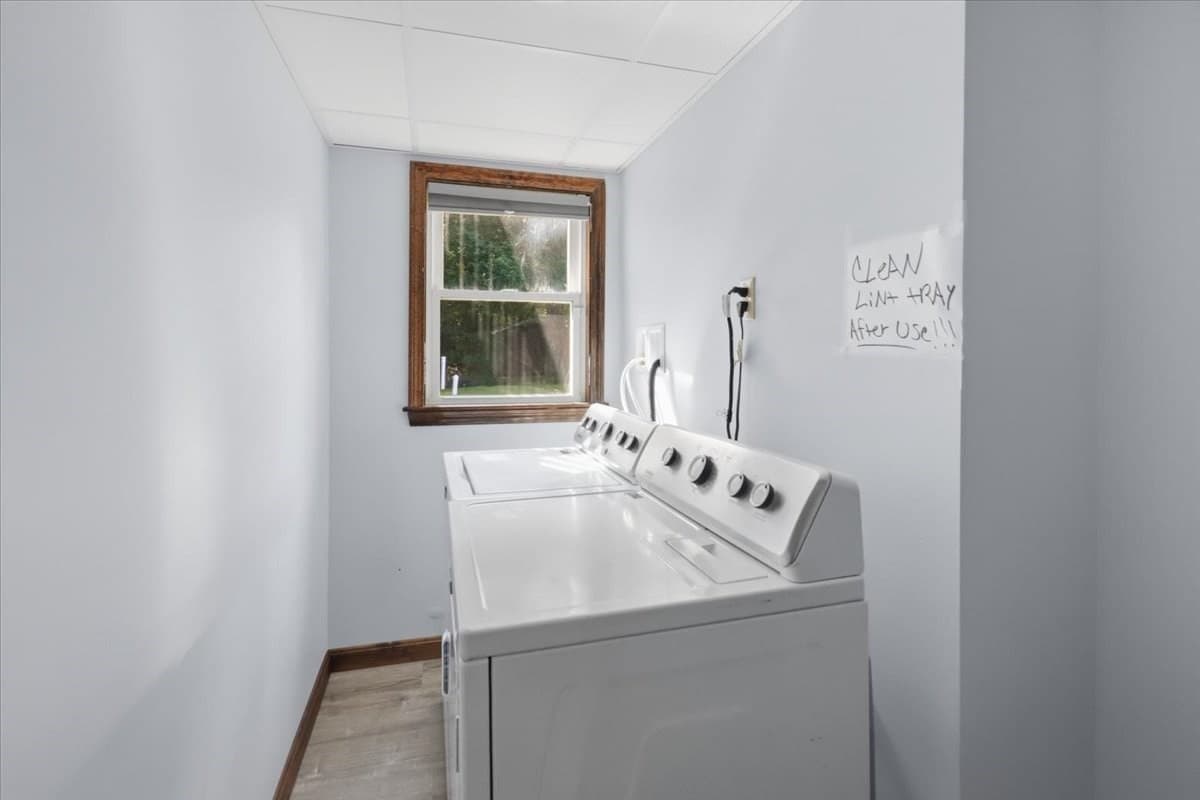 Single Family Residence at 770 Old Warren Rd, Swansea MA 02777, Swansea, photo 17 of 41