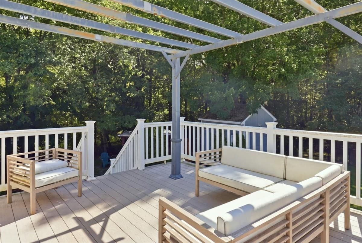 Single Family Residence at 770 Old Warren Rd, Swansea MA 02777, Swansea, photo 36 of 41