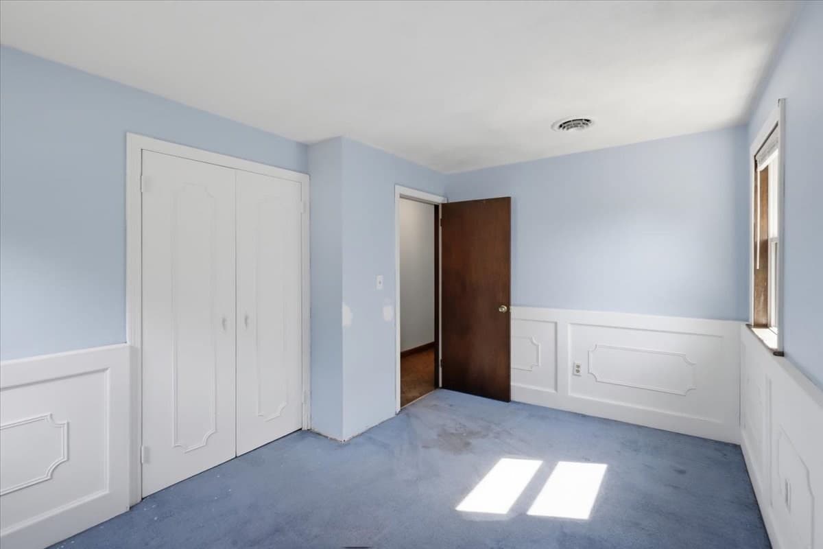 Single Family Residence at 770 Old Warren Rd, Swansea MA 02777, Swansea, photo 28 of 41