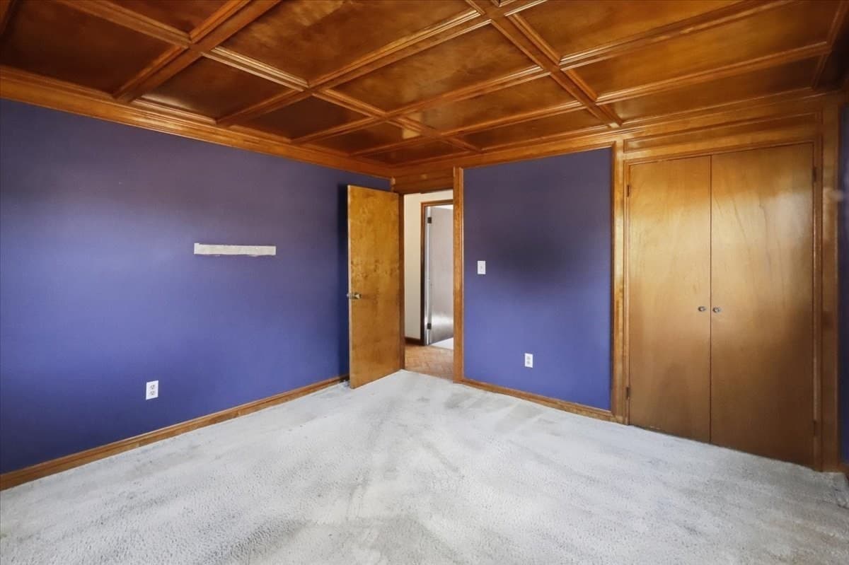 Single Family Residence at 770 Old Warren Rd, Swansea MA 02777, Swansea, photo 30 of 41