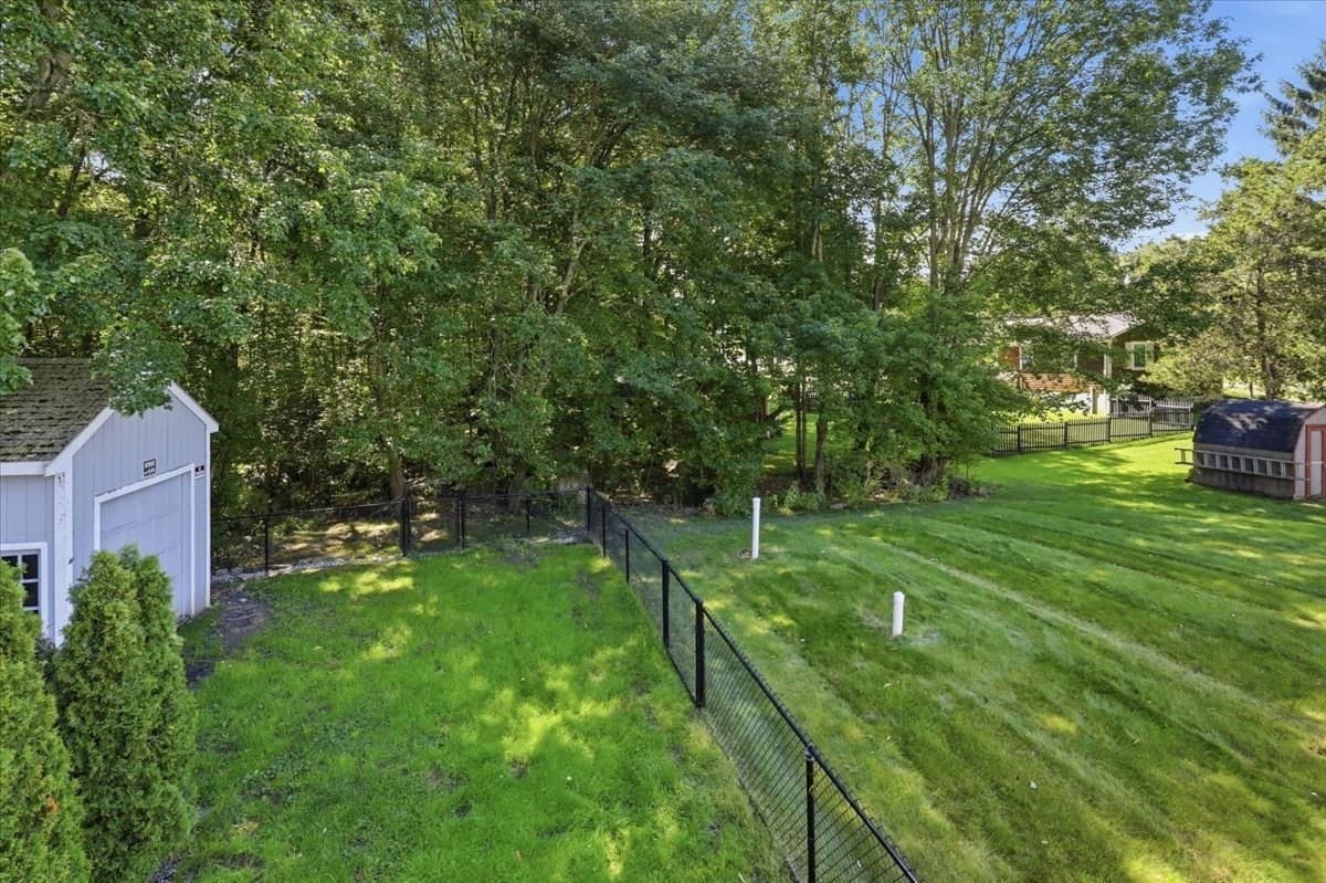 Single Family Residence at 770 Old Warren Rd, Swansea MA 02777, Swansea, photo 38 of 41