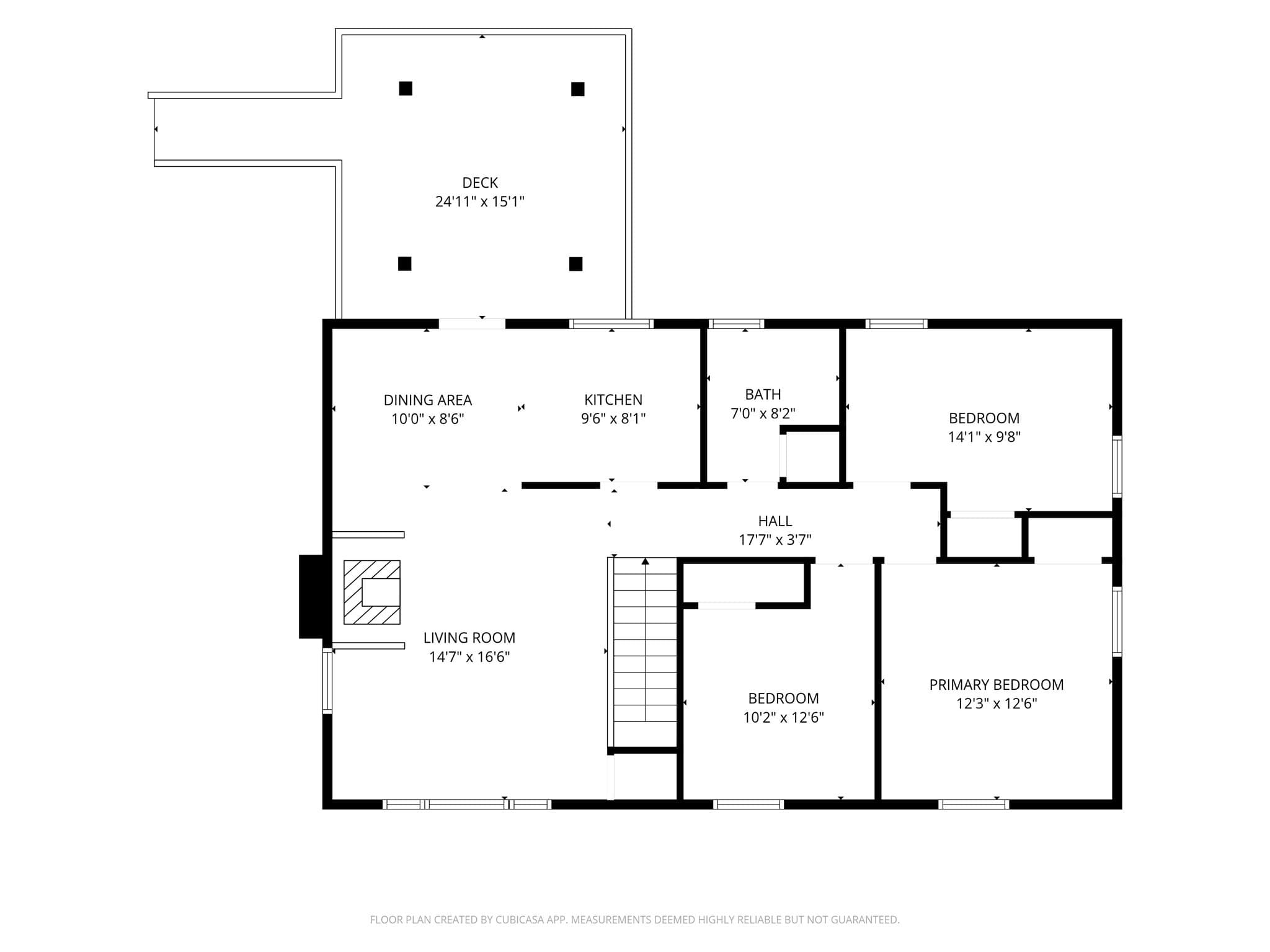 Single Family Residence at 770 Old Warren Rd, Swansea MA 02777, Swansea, photo 41 of 41