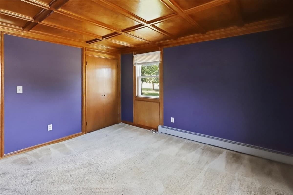 Single Family Residence at 770 Old Warren Rd, Swansea MA 02777, Swansea, photo 31 of 41