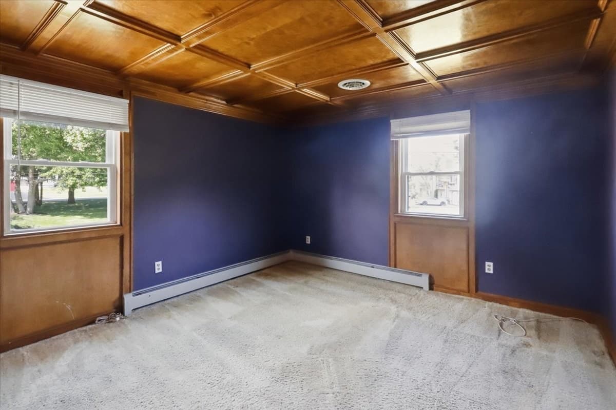 Single Family Residence at 770 Old Warren Rd, Swansea MA 02777, Swansea, photo 29 of 41