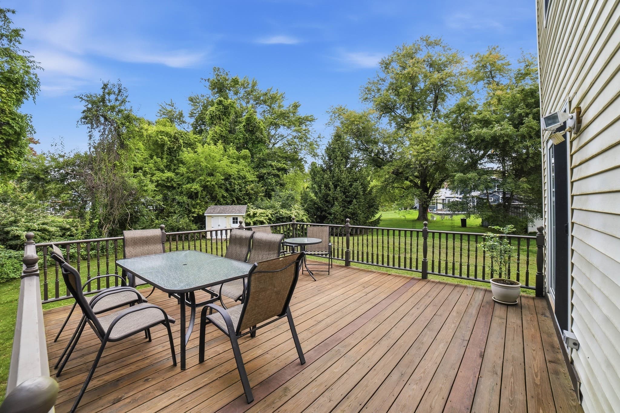 Single Family Residence at 72 Palomino Dr, Franklin MA 02038, Franklin, photo 27 of 35