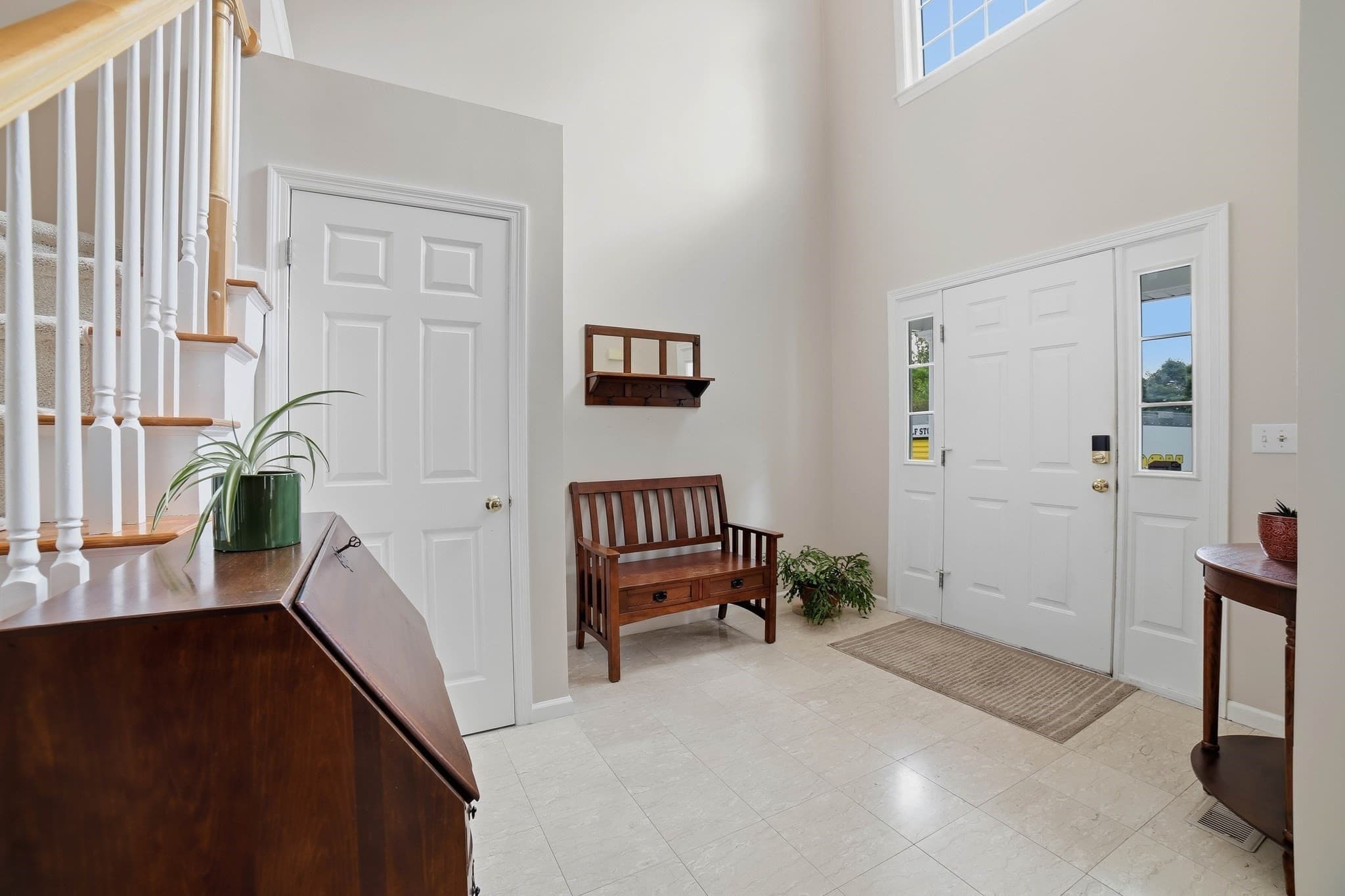Single Family Residence at 72 Palomino Dr, Franklin MA 02038, Franklin, photo 2 of 35