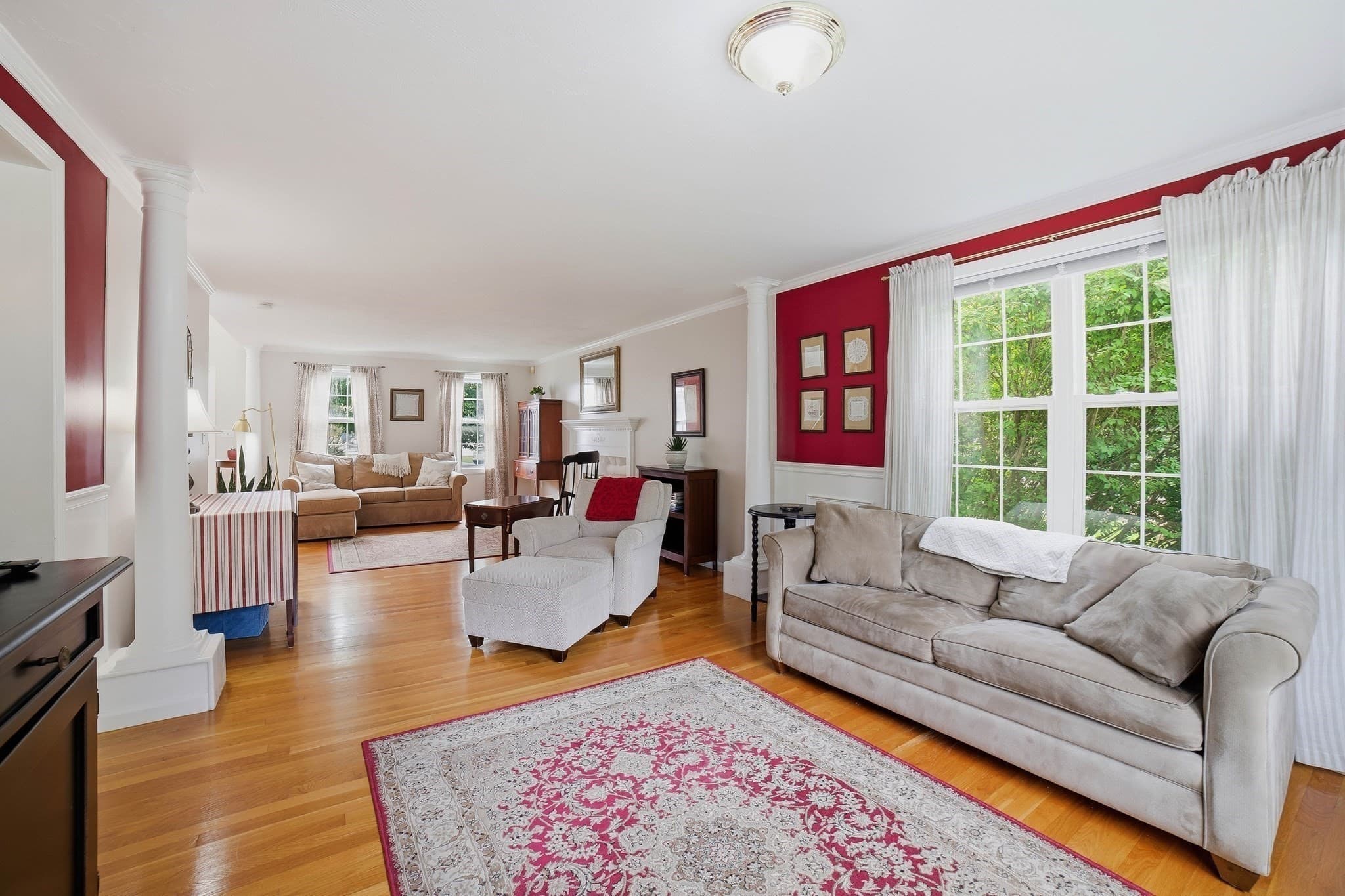 Single Family Residence at 72 Palomino Dr, Franklin MA 02038, Franklin, photo 6 of 35