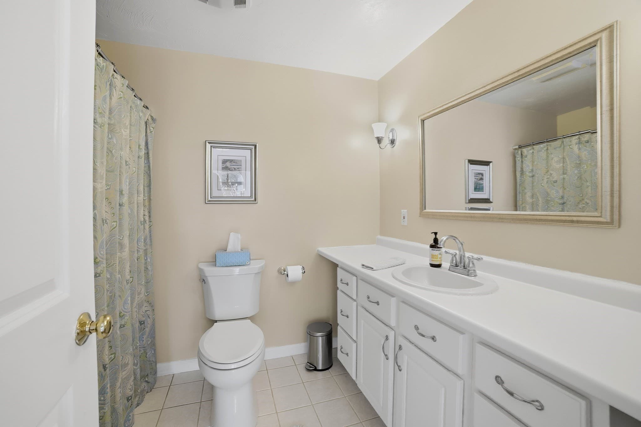 Single Family Residence at 72 Palomino Dr, Franklin MA 02038, Franklin, photo 17 of 35