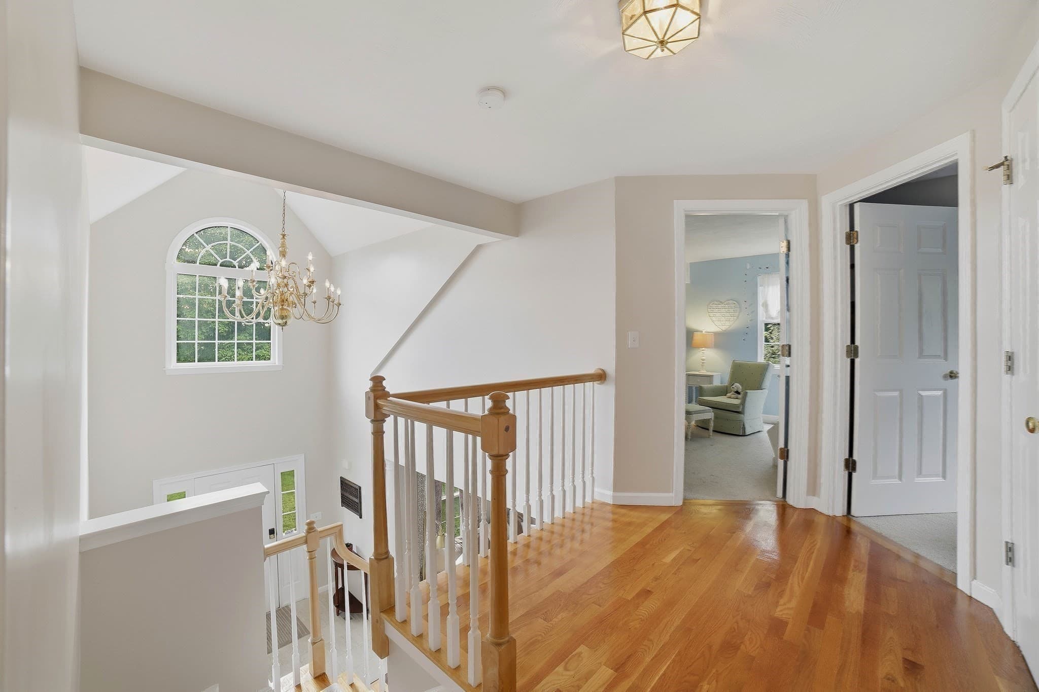 Single Family Residence at 72 Palomino Dr, Franklin MA 02038, Franklin, photo 16 of 35
