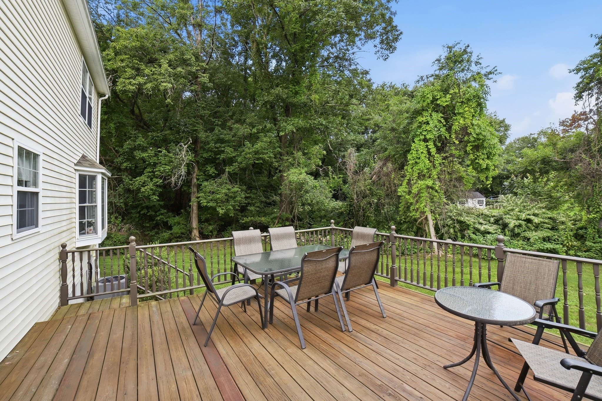 Single Family Residence at 72 Palomino Dr, Franklin MA 02038, Franklin, photo 26 of 35