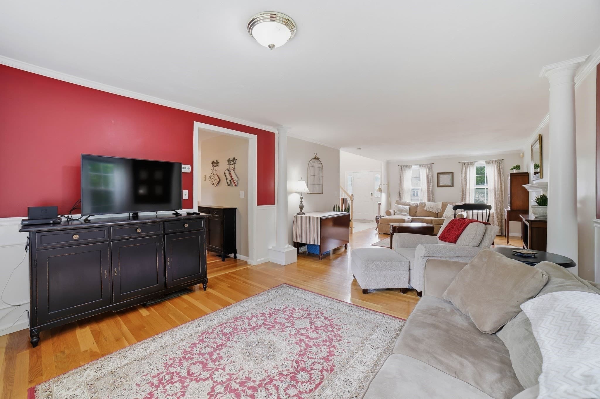 Single Family Residence at 72 Palomino Dr, Franklin MA 02038, Franklin, photo 7 of 35