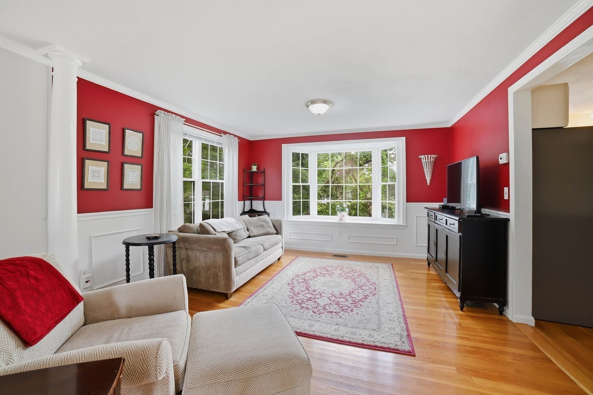 Single Family Residence at 72 Palomino Dr, Franklin MA 02038, Franklin, photo 5 of 35