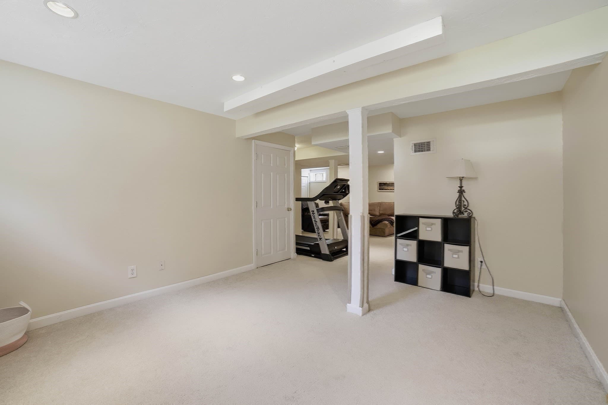 Single Family Residence at 72 Palomino Dr, Franklin MA 02038, Franklin, photo 24 of 35