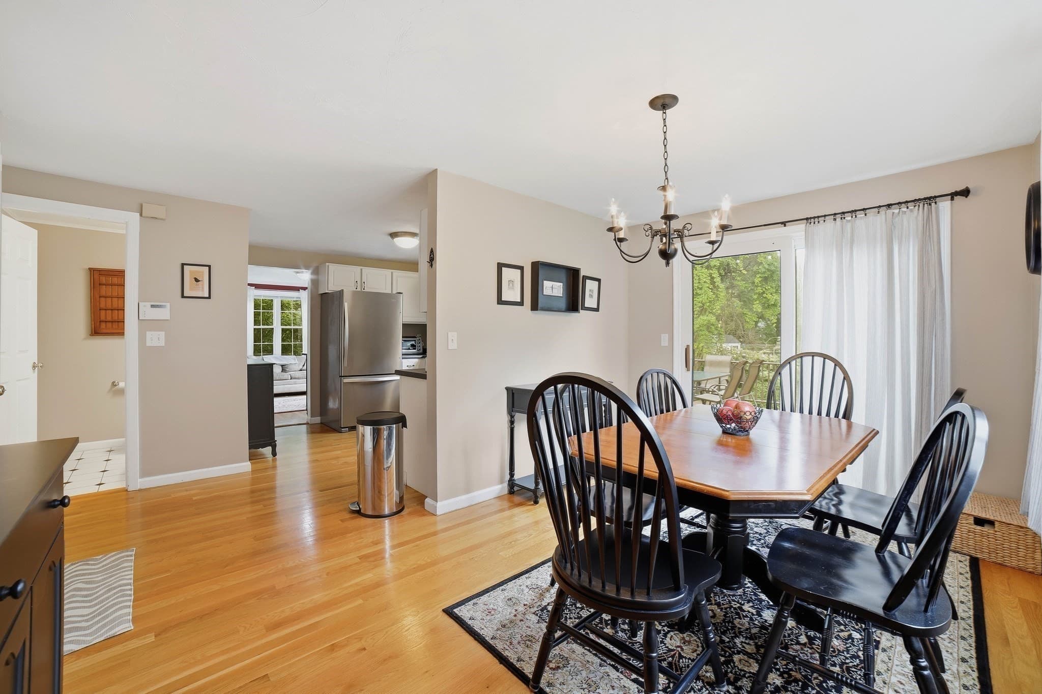 Single Family Residence at 72 Palomino Dr, Franklin MA 02038, Franklin, photo 10 of 35