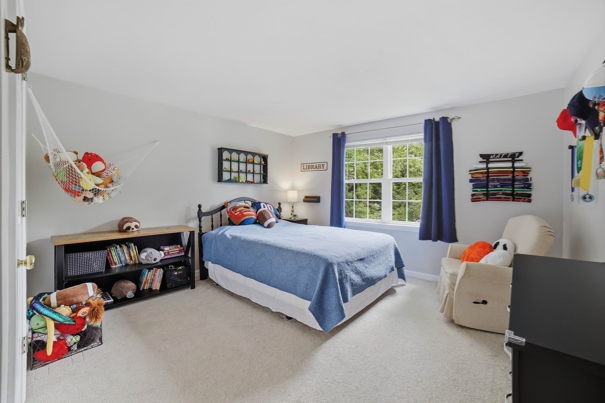 Single Family Residence at 72 Palomino Dr, Franklin MA 02038, Franklin, photo 18 of 35