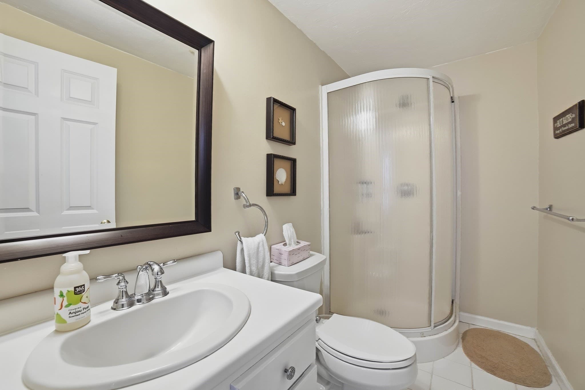 Single Family Residence at 72 Palomino Dr, Franklin MA 02038, Franklin, photo 15 of 35