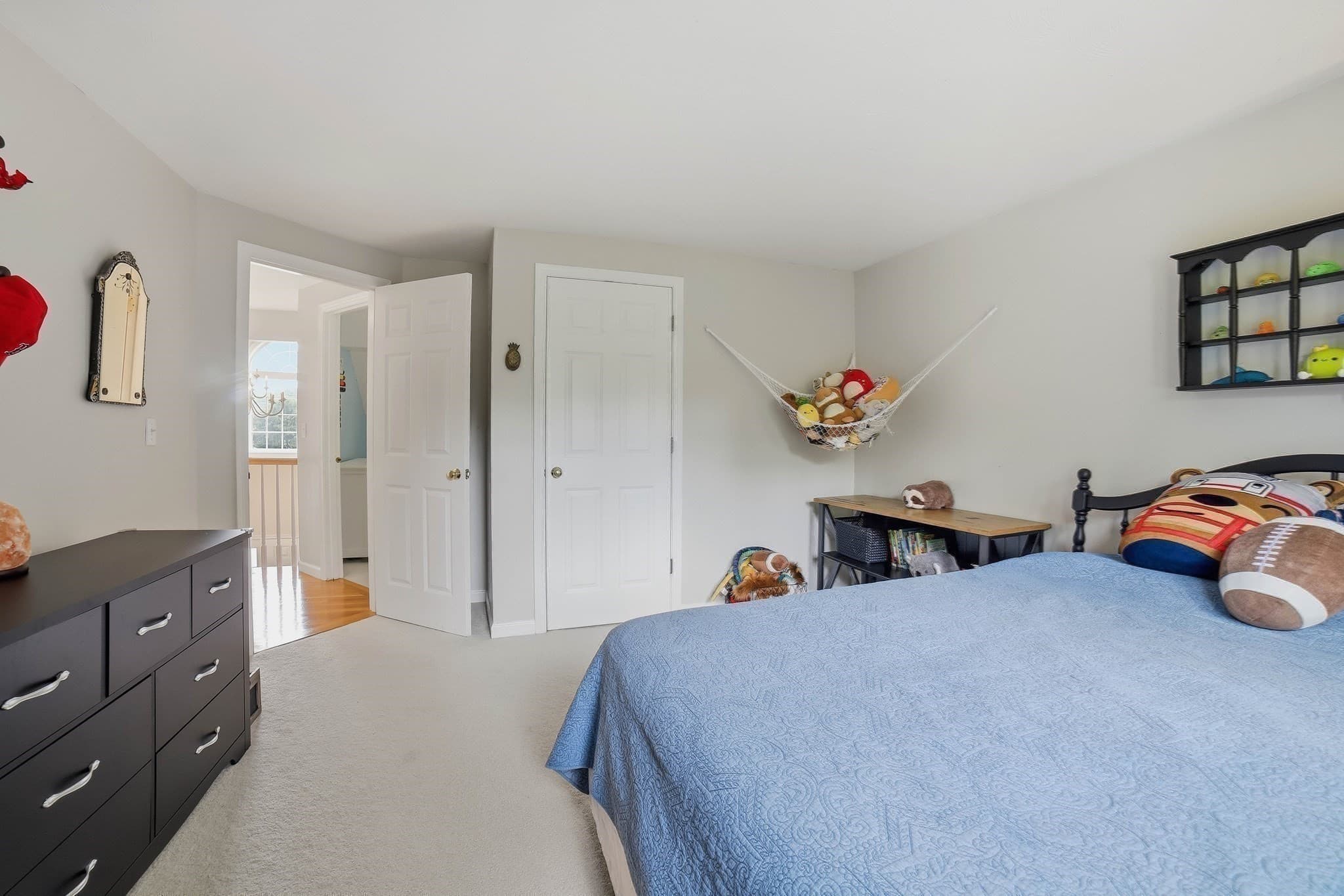 Single Family Residence at 72 Palomino Dr, Franklin MA 02038, Franklin, photo 19 of 35
