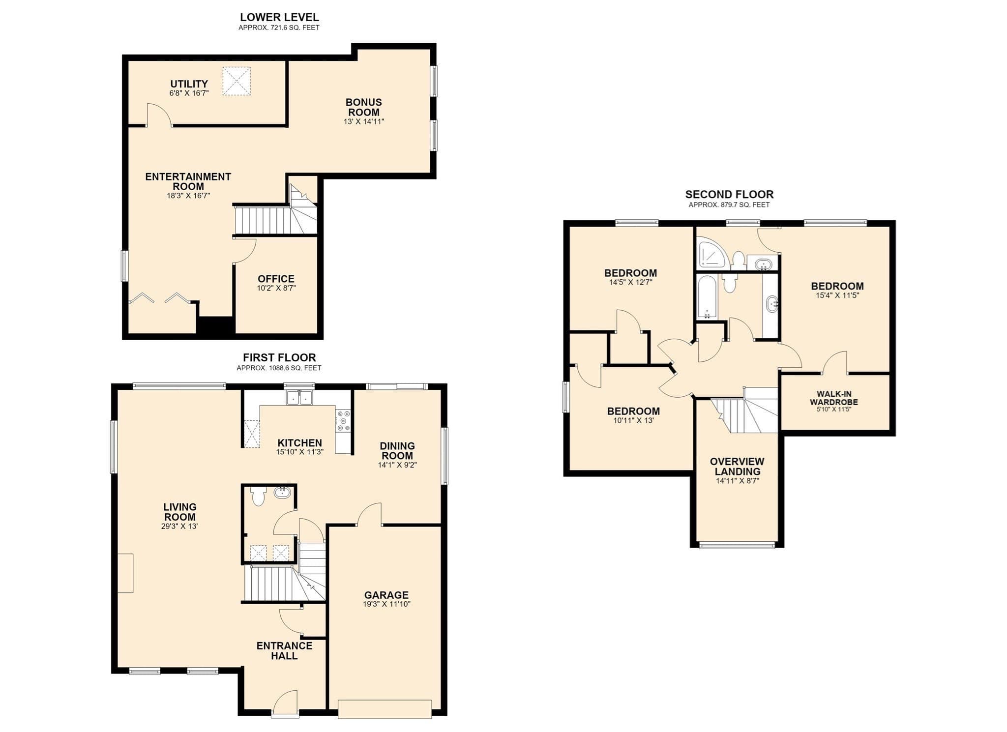 Single Family Residence at 72 Palomino Dr, Franklin MA 02038, Franklin, photo 35 of 35