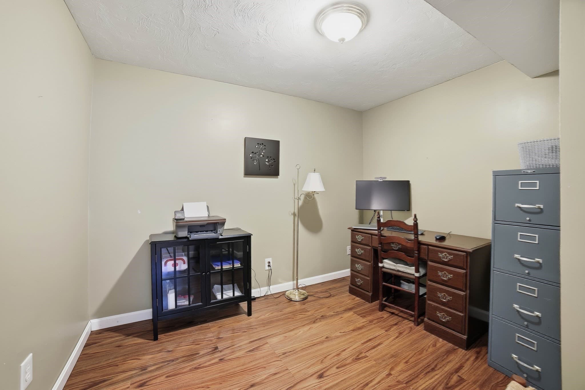 Single Family Residence at 72 Palomino Dr, Franklin MA 02038, Franklin, photo 25 of 35
