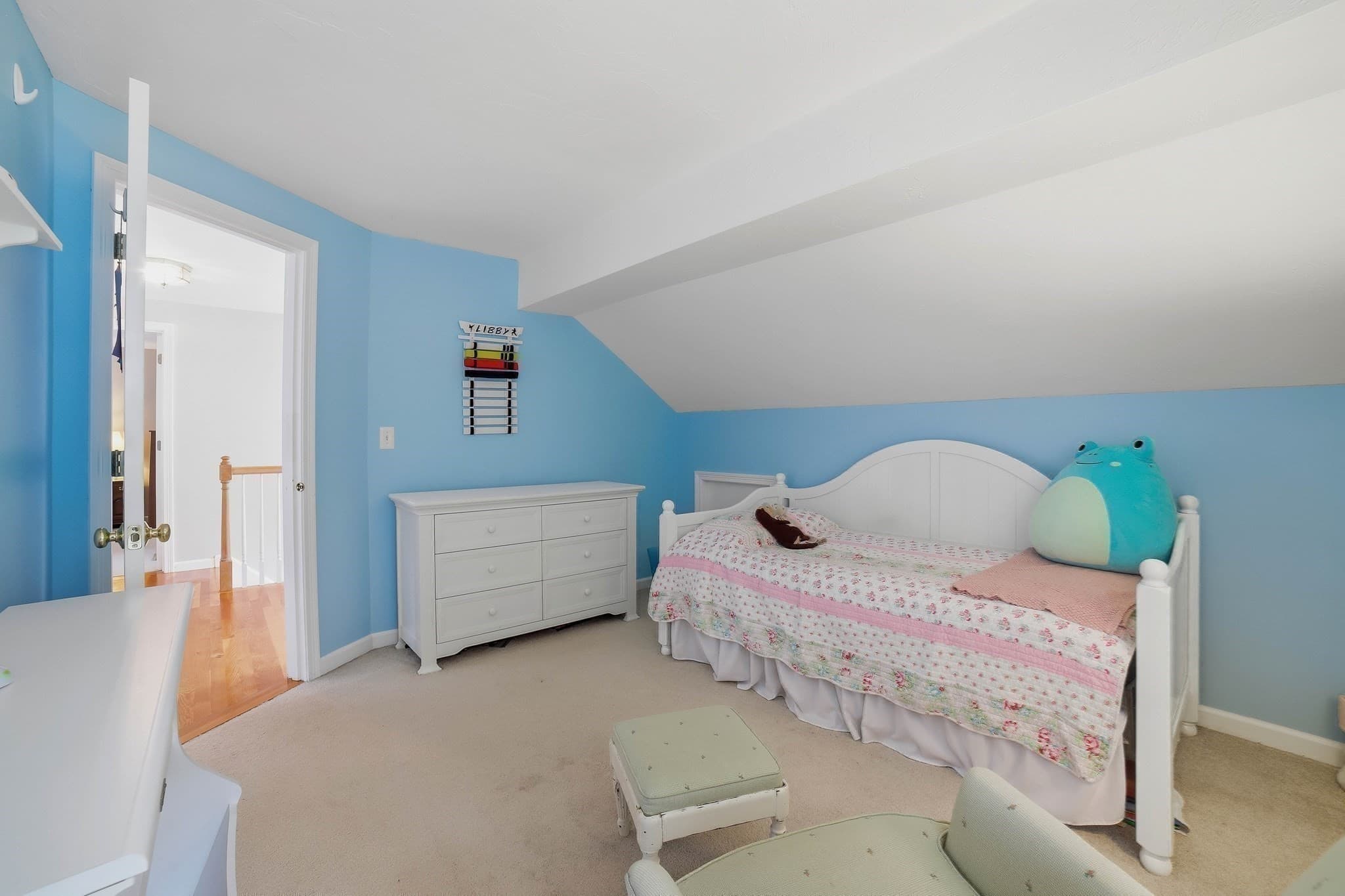 Single Family Residence at 72 Palomino Dr, Franklin MA 02038, Franklin, photo 21 of 35