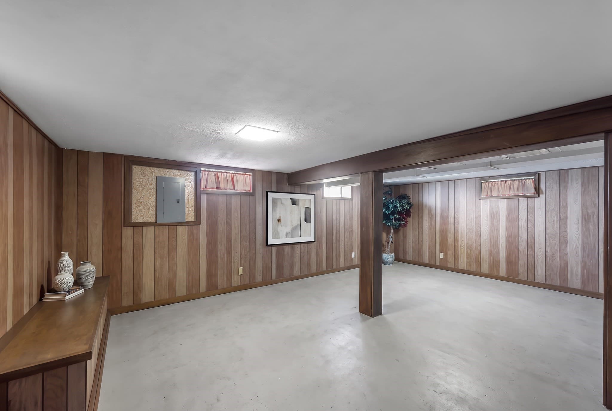 Single Family Residence at 44 Arthur St, Springfield MA 01104, Springfield, photo 9 of 28