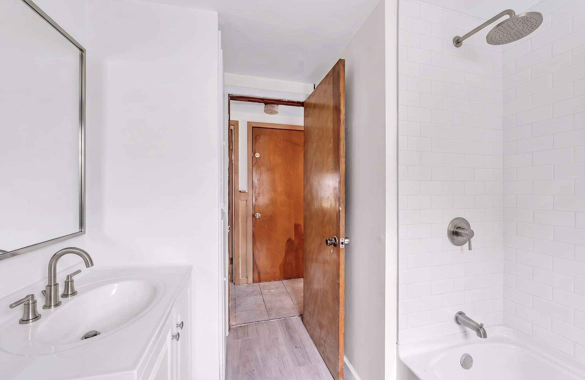 Single Family Residence at 44 Arthur St, Springfield MA 01104, Springfield, photo 18 of 28
