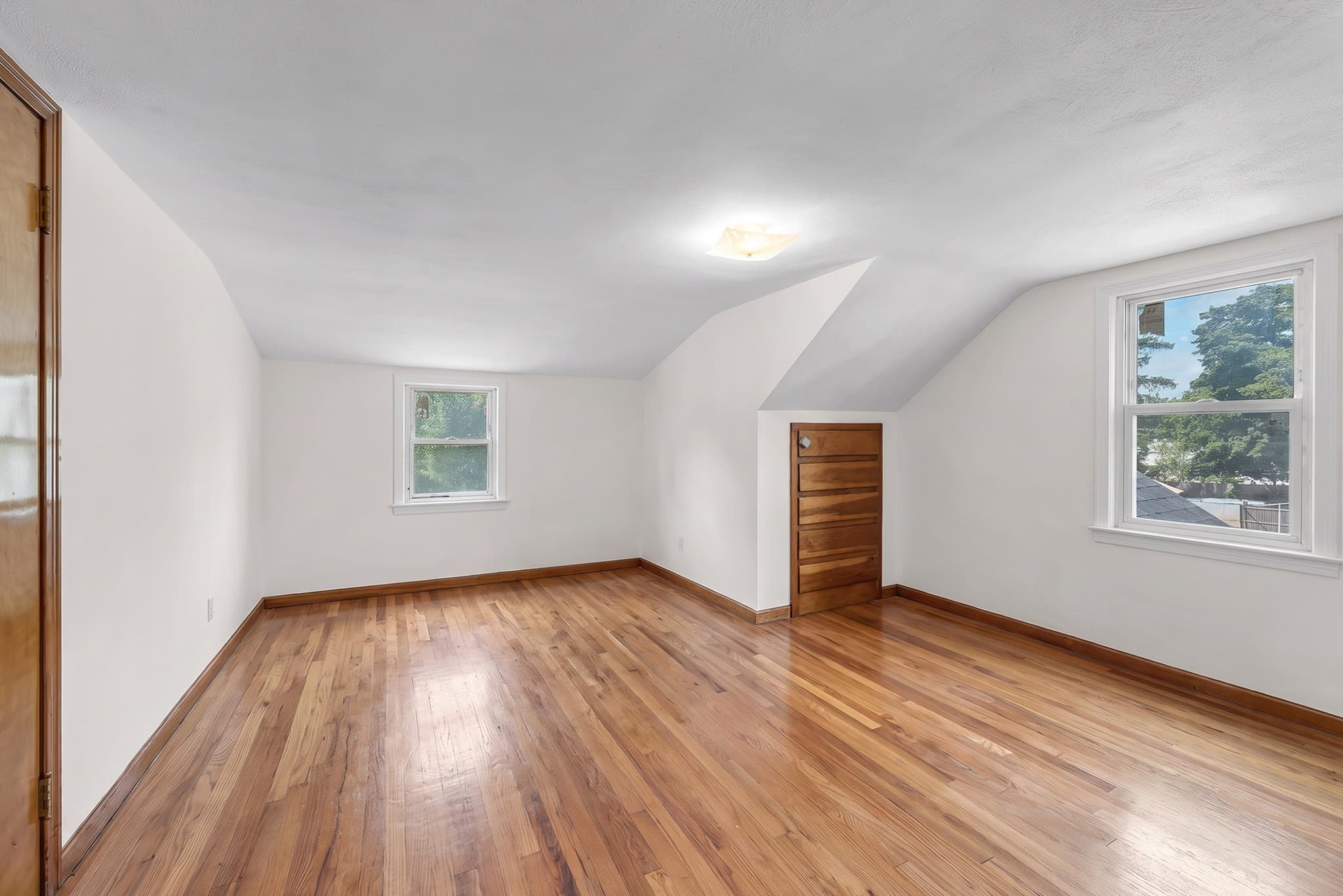 Single Family Residence at 44 Arthur St, Springfield MA 01104, Springfield, photo 15 of 28