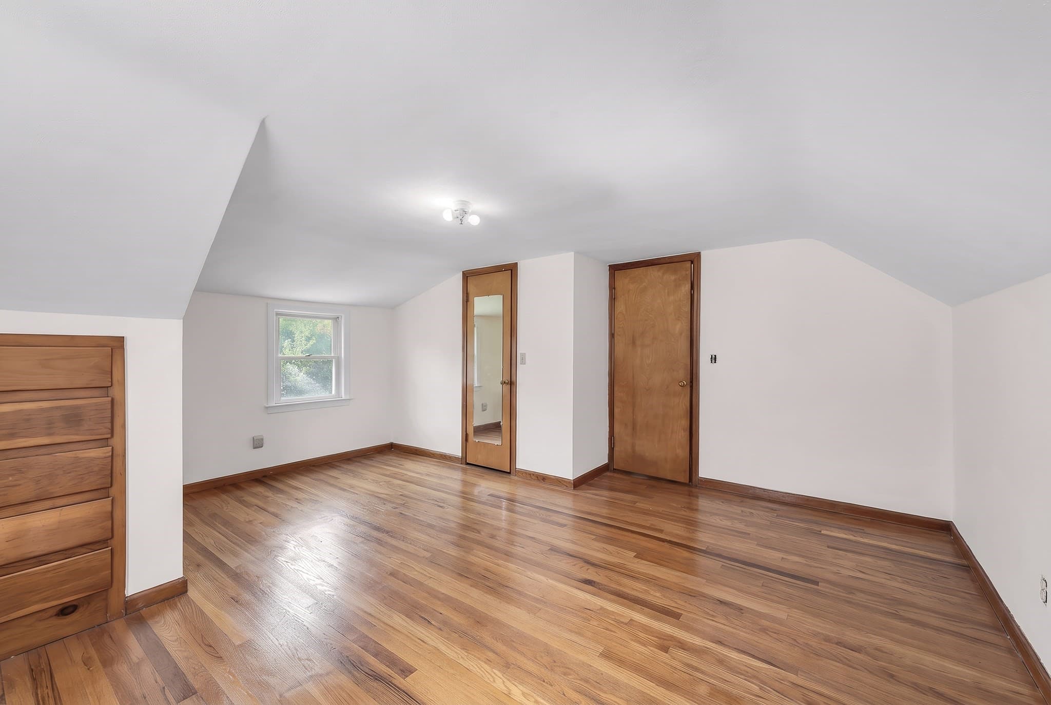 Single Family Residence at 44 Arthur St, Springfield MA 01104, Springfield, photo 11 of 28