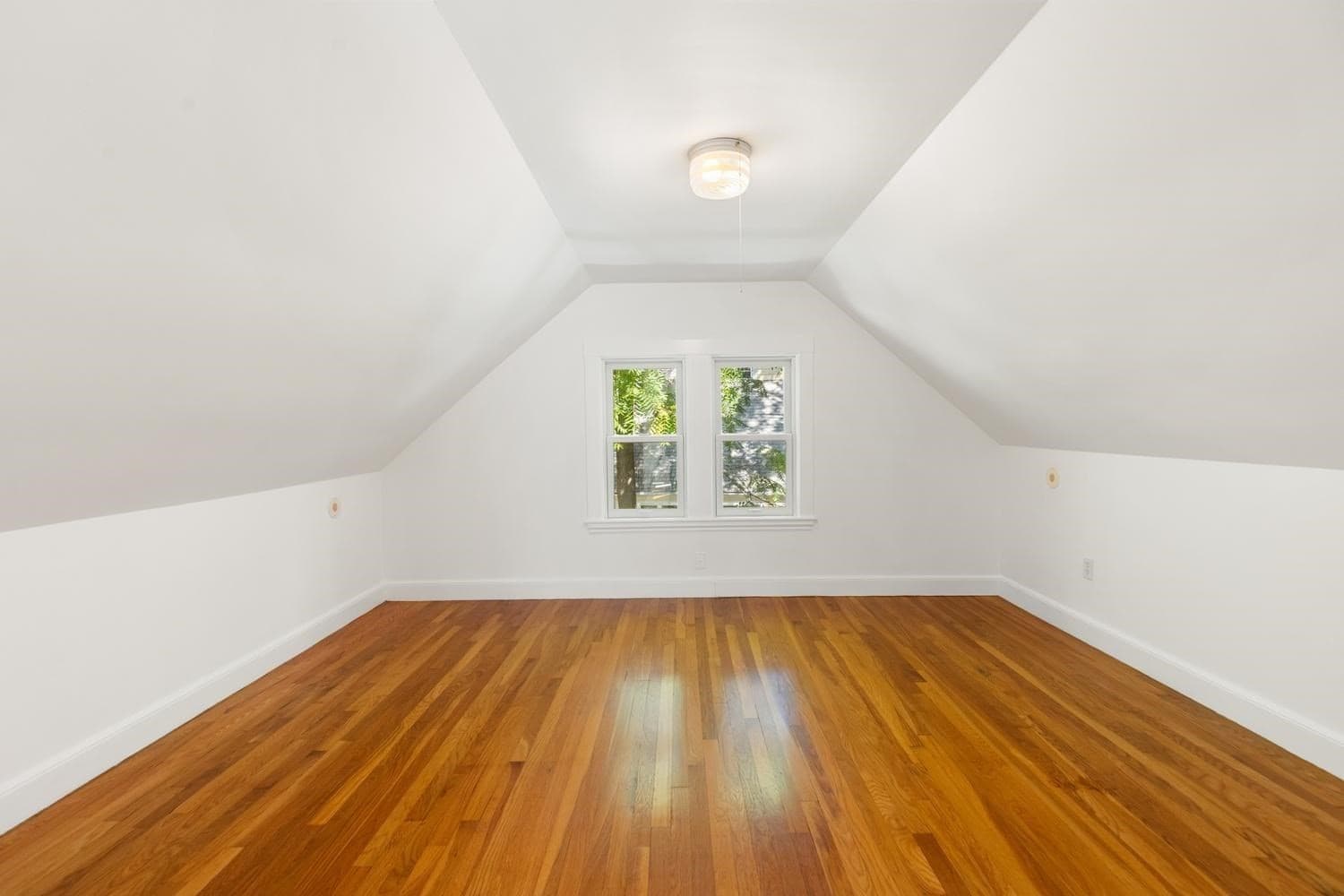 Single Family Residence at 30 Allen Road, Winchester MA 01890, Winchester, photo 32 of 40