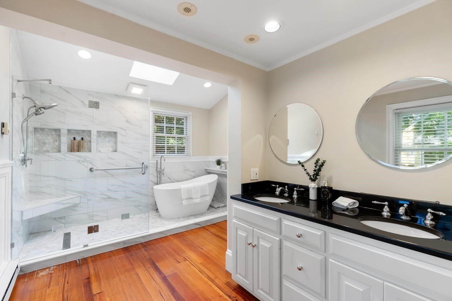 Single Family Residence at 30 Allen Road, Winchester MA 01890, Winchester, photo 28 of 40