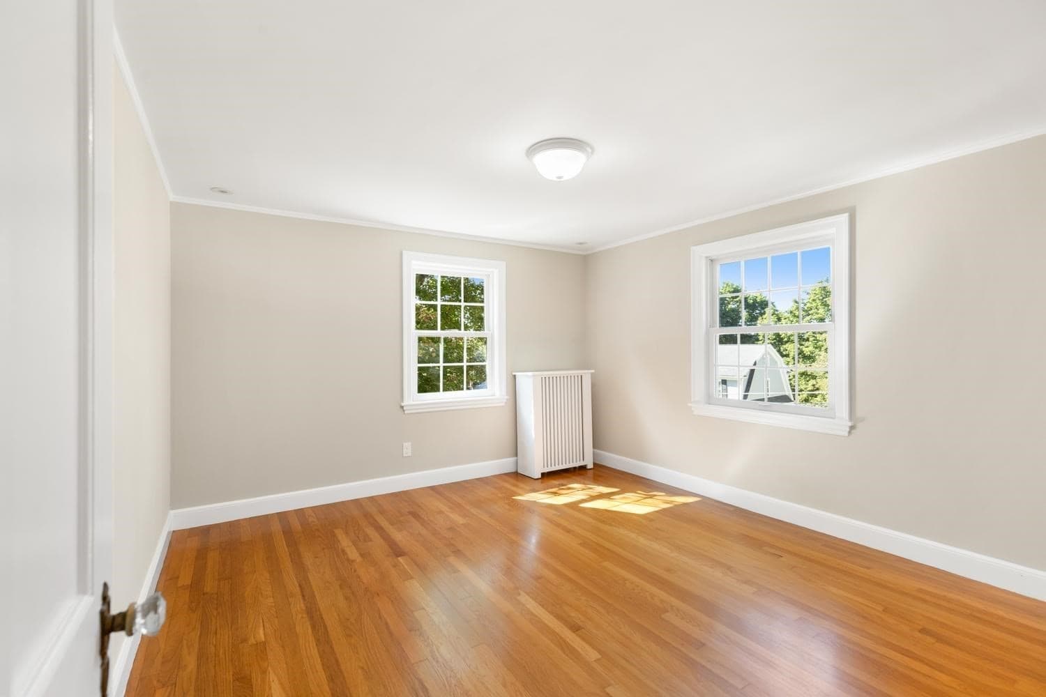 Single Family Residence at 30 Allen Road, Winchester MA 01890, Winchester, photo 24 of 40