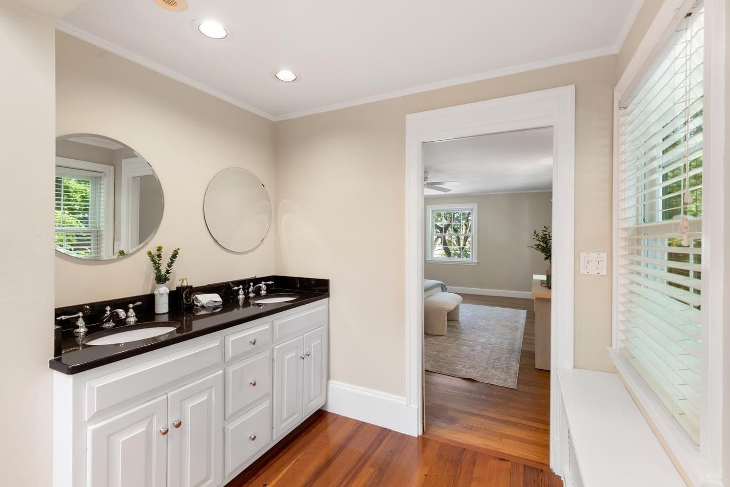 Single Family Residence at 30 Allen Road, Winchester MA 01890, Winchester, photo 30 of 40