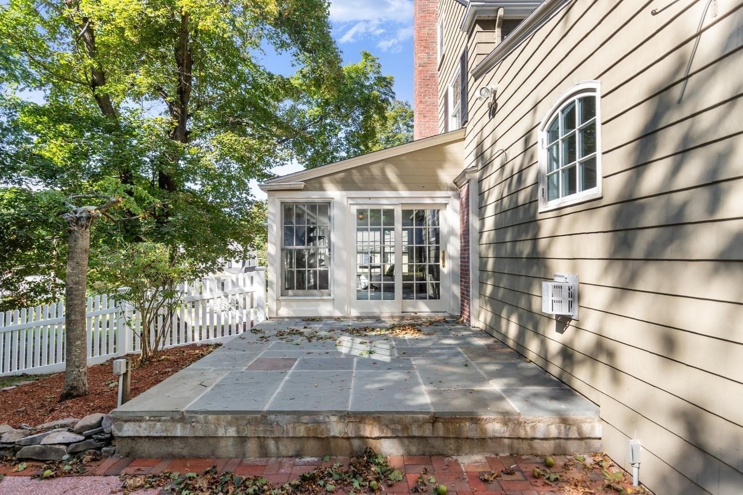 Single Family Residence at 30 Allen Road, Winchester MA 01890, Winchester, photo 34 of 40