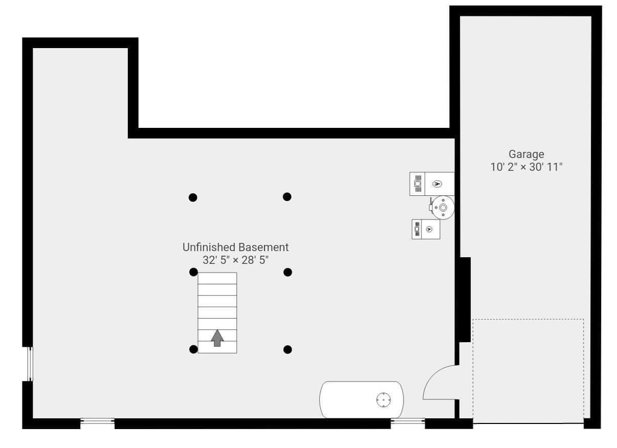 Single Family Residence at 30 Allen Road, Winchester MA 01890, Winchester, photo 40 of 40